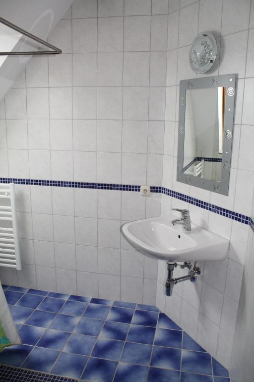 Gasthof Eschau Palfau Bilik gambar